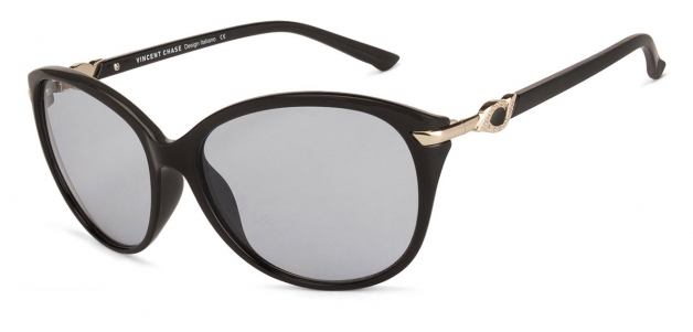 Vincent Chase VC VC S11106