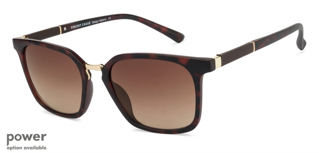 Vincent Chase VC S11110