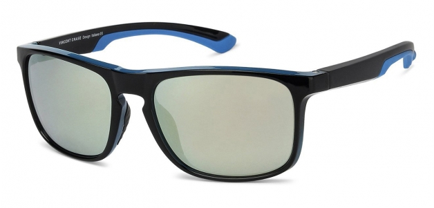 Vincent Chase VC S11166