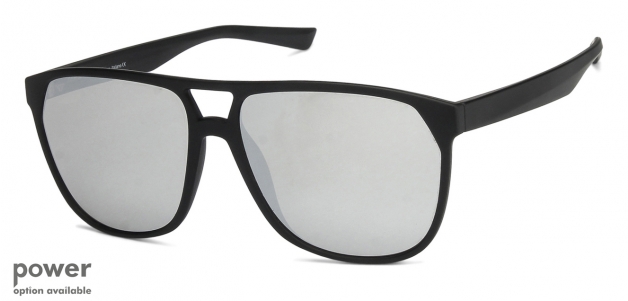 Vincent Chase VC S11174