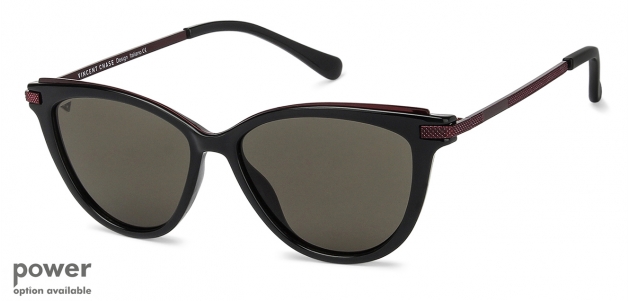 Vincent Chase VC S11176