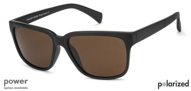 Vincent Chase Polarized VC S11181