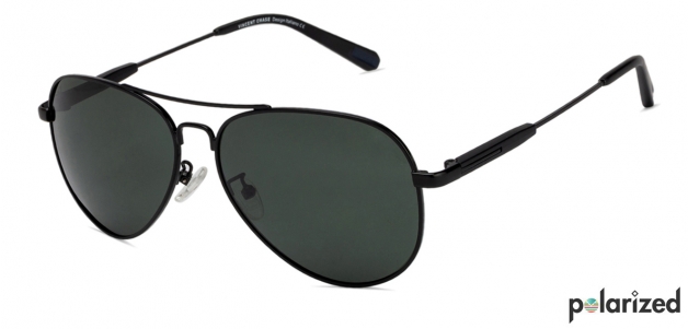 Vincent Chase Polarized VC S11188