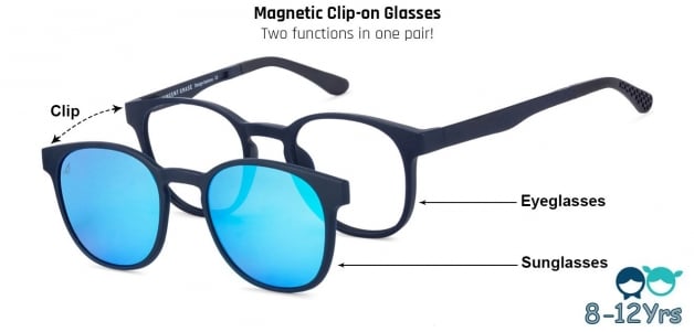 bohemian baby clothes