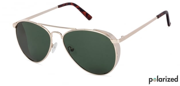 Vincent Chase Polarized VC S11442