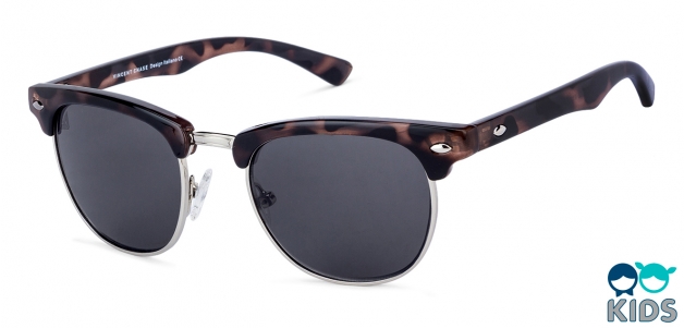 Vincent Chase Kids VC E11502