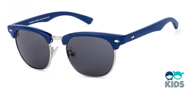 Vincent Chase Kids VC E11502