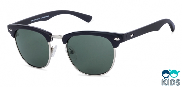 Vincent Chase Kids VC E11502