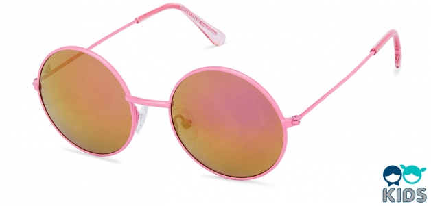 Vincent Chase Kids VC E11504