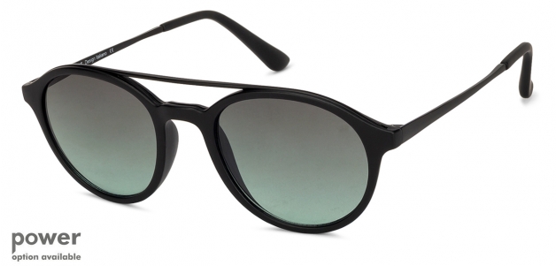 Vincent Chase VC S11615