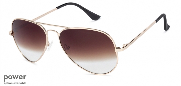 Vincent Chase VC S11739