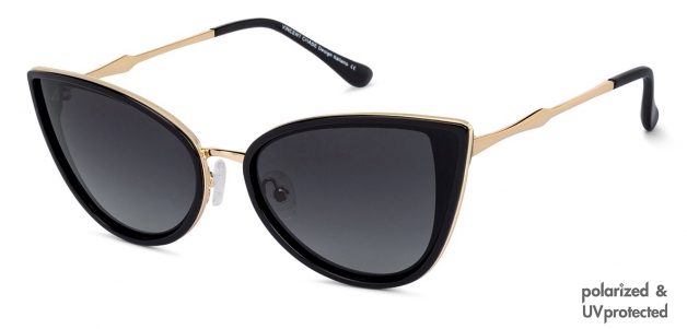 Buy Cat Eye Sunglasses For Women From Lenskart Com