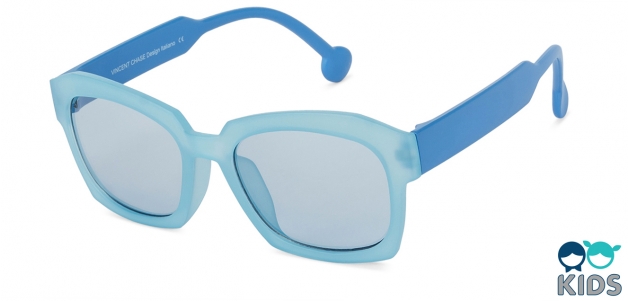 Vincent Chase Kids VC S11937