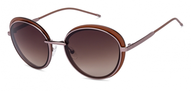 Vincent Chase VC S12622