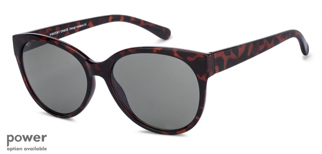 Vincent Chase VC S12642