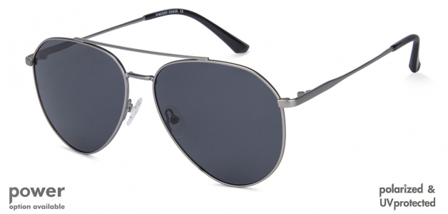 Ray Ban Sunglasses Under 1000 Rs Sale 