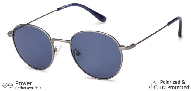 ray ban power sunglasses online india