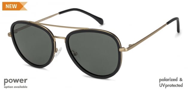 Prescription Power Sunglasses Goggles Online Shopping India Lenskart Stay safe, wear safe (@lenskart). prescription power sunglasses goggles
