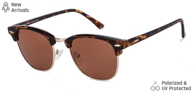 clubmaster sunglasses india online