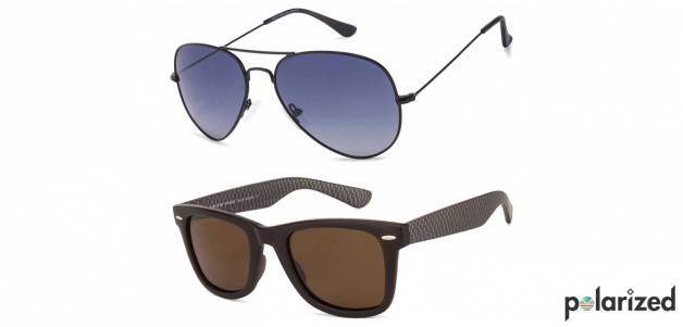 Vincent Chase Polarized VC 5158/P,VC S11189 Vincent Chase Polarized VC 5158/P,VC S11189