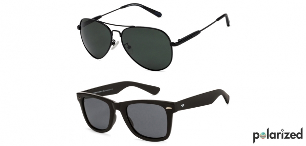 Vincent Chase Polarized VC S11188,VC S11189 Vincent Chase Polarized VC S11188,VC S11189
