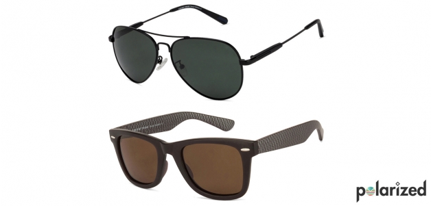 Vincent Chase Polarized VC S11188,VC S11189 Vincent Chase Polarized VC S11188,VC S11189