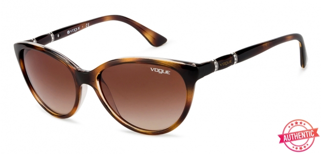 Vogue VO2894SB