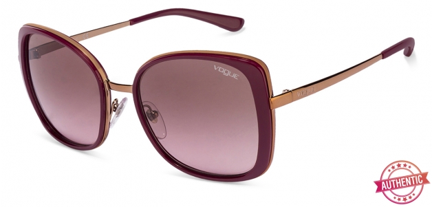 Buy Vogue Sunglasses for Men and Women 