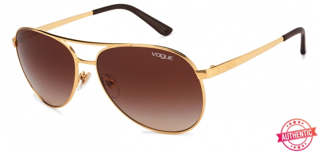 buy vogue sunglasses online