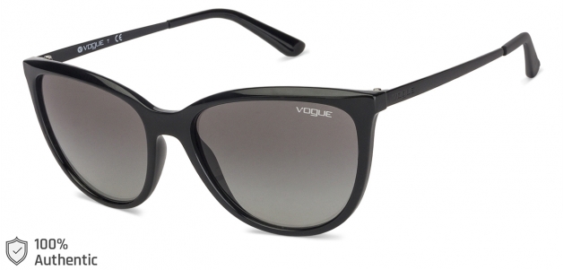 Lenskart Buy Vogue Sunglasses For Men And Women Online We are a leading wholesaler of round vogue sunglasses, men vogue sunglasses, stylish vogue sunglasses, branded sunglasses and vogue sunglasses from noida, india. buy vogue sunglasses for men and women