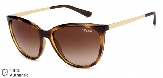Lenskart Buy Vogue Sunglasses For Men And Women Online Vogue eyewear issues coupon codes a little less frequently than other websites. buy vogue sunglasses for men and women
