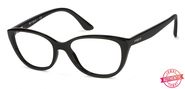 round frame glasses india