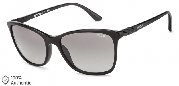 Lcvcessskjqq5m Buy best sunglasses for men online at coolwinks. https www lenskart com sunglasses brands vogue sunglasses html