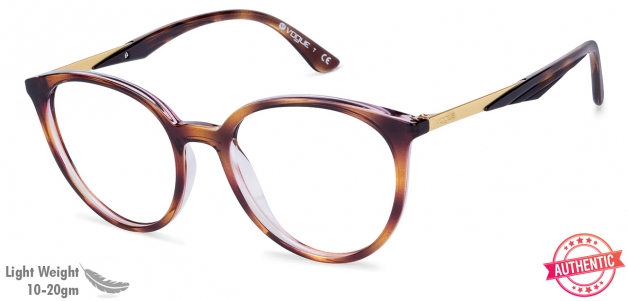 Vogue Women Eyeglasses At Best Prices Lenskart Com