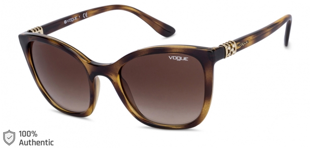 Vogue Eyewear Online Buy At Best Price From Lenskart Vogue eyewear exclusive offers & promotions. vogue eyewear online buy at best