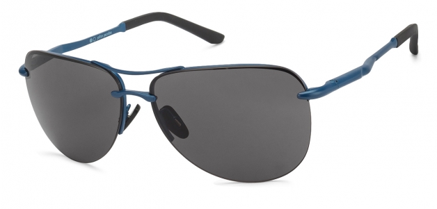 john jacobs mens sunglasses