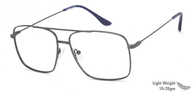 lenskart mens eyeglasses