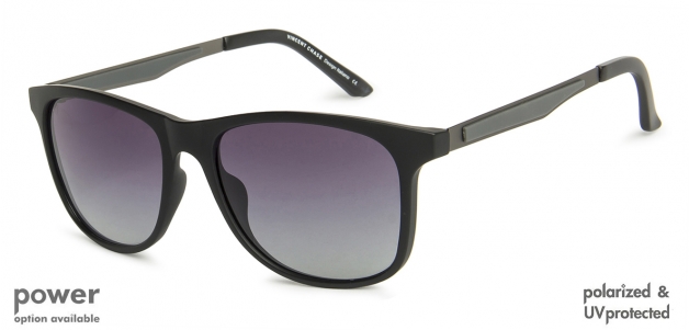 vincent chase goggles