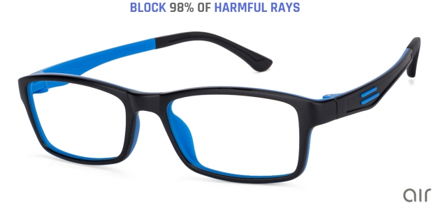 computer glasses for women lenskart