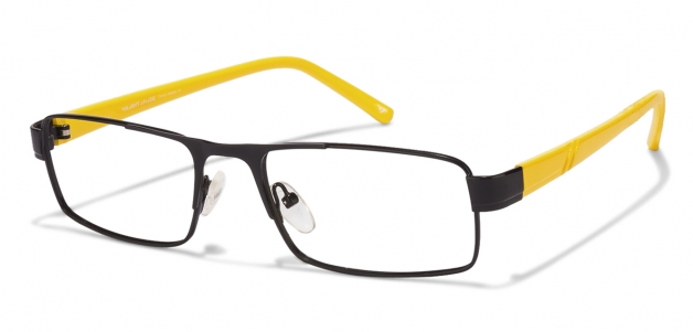 try glasses online lenskart