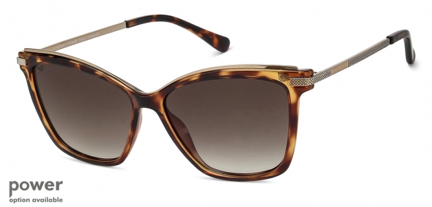 Thick Cat Eye Sunglasses Frame Vintage Retro Style For Women 50s