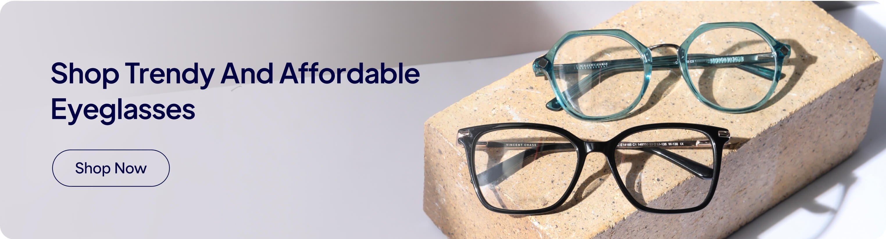 Buy Blue Block Zero Power Screen Glasses Matte Black Full Rim - Main Image