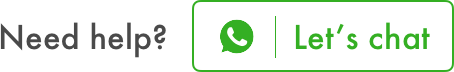 whatsapp-chat
