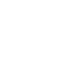 zendesk