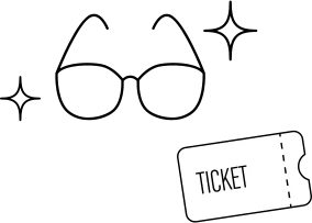 frequency place order