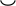 smile black