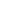 smile white