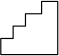 stairs border