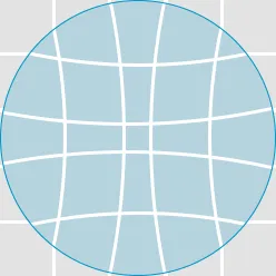 Spherical Lenses