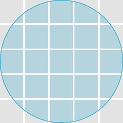 Aspheric Lenses